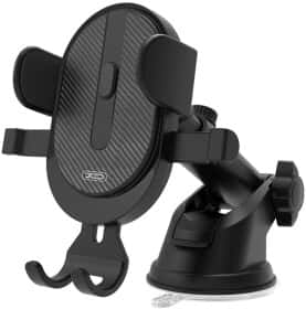 Держатель для телефона XO C60BLACK
