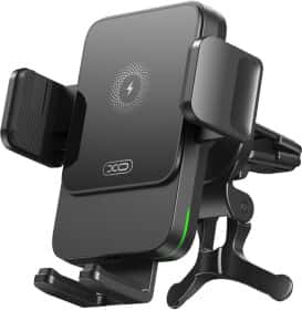 Держатель для телефона XO WX041 WX041.BLACK