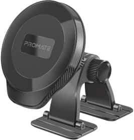 Держатель для телефона Promate ArcMount Series arcmount