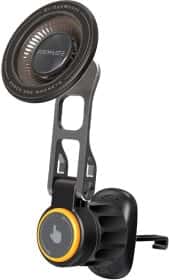 Держатель для телефона Promate BridgeMount Series bridgemount