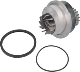 Помпа Airtex 1632
