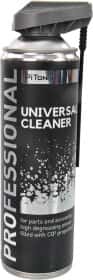 Очиститель PiTon Professional Universal Cleaner 21402 500 мл Очиститель PiTon Professional Universal Cleaner 21402 500 мл