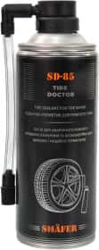 Герметик-антипрокол Shafer Tire Doctor