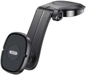 Держатель для телефона XO C101black