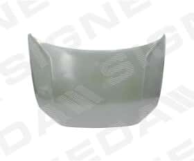 Капот Signeda pad20062a