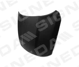 Капот Signeda pdg20054ka