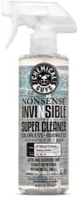 Очисник Chemical Guys Nonsense All Purpose Cleaner SPI993_16 473 мл Очисник Chemical Guys Nonsense All Purpose Cleaner SPI993_16 473 мл