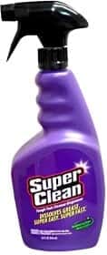 Очиститель Warren Super Clean SC101780 946 мл
