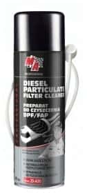 Присадка Moje Auto DPF Cleaner Присадка Moje Auto DPF Cleaner