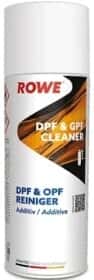 Присадка Rowe DPF/GPF Cleaner