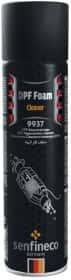 Присадка Senfineco DPF Foam Cleaner