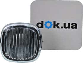 Фонарь указателя поворота DPA 89491786002
