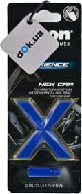 Ароматизатор Areon Xperience New Car