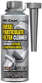 Присадка Hi-Gear Diesel Particulate Filter Cleaner