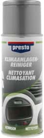 Очиститель кондиционера Presto Klimaanlagen Reiniger