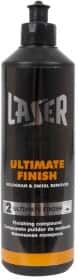 Поліроль для кузова Chamaleon Laser Ultimate Finish