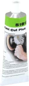 Поліроль для кузова 3M Fast Cut Plus Extreme Поліроль для кузова 3M Fast Cut Plus Extreme