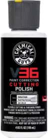 Полировальная паста Chemical Guys V36 Paint Correction Cutting Polish Полировальная паста Chemical Guys V36 Paint Correction Cutting Polish