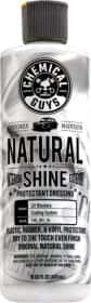 Полироль для кузова Chemical Guys Natural Shine
