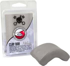 Очисник Chemical Guys OG Clay Bar CLY_402 100 г