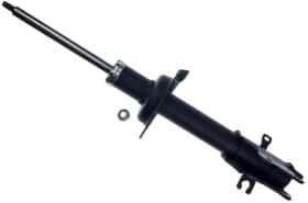 Амортизатор Mazda EH4634700