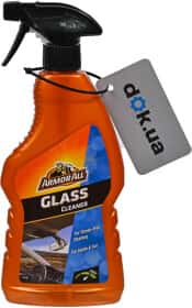 Очисник ArmorAll Glass Cleaner E301922000 500 мл Очисник ArmorAll Glass Cleaner E301922000 500 мл