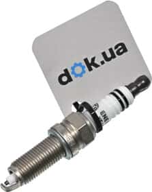 Свеча зажигания Behr Hella 8eh188708521