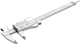 Штангенциркуль цифровой Wokin WK-502706