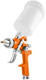 Краскопульт Wokin WK-800006 Краскопульт Wokin WK-800006