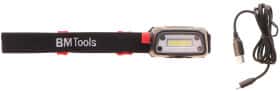 Налобный фонарь BM Tools 50300003
