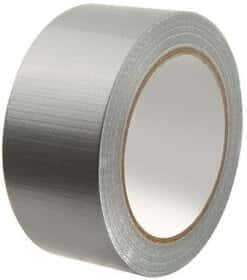 Армированный скотч Wokin 653702 48mm x 25m