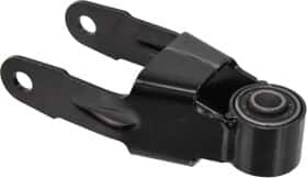Подушка двигуна Reinhoch RH112057