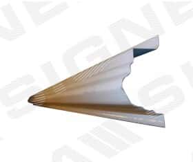 Поріг Signeda pty76026a