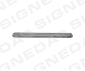 Порог Signeda psb76050a