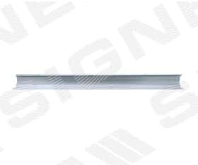 Поріг Signeda psd76005el