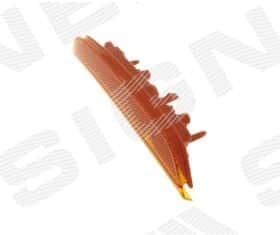 Світловідбивач Signeda zdg1403l