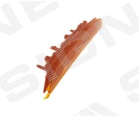 Светоотражатель Signeda zdg1403r