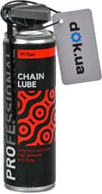 Смазка PiTon Professional Chain Lube