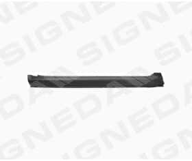 Порог Signeda pvg76035er