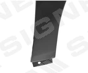 Крило переднє Signeda prn10084ar