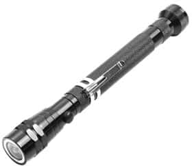 Фонарь для СТО Wokin Industrial 604503