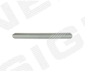 Поріг Signeda psb76005elr