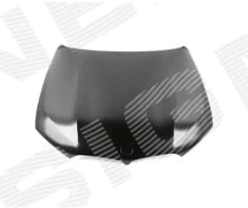 Капот Signeda pbm20063a