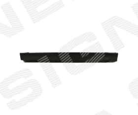 Поріг Signeda pad76022al