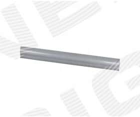 Порог Signeda pct76070al