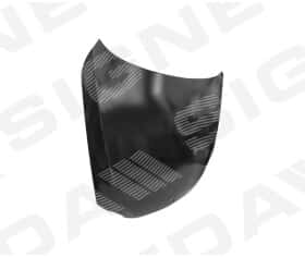 Капот Signeda pbm20065aq