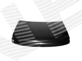 Капот Signeda pfd20278a