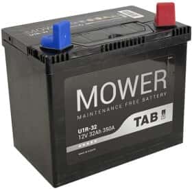 Аккумулятор TAB 6 CT-32-R Mower 1000824