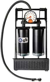 Насос Osram TYREinflate 20 OFP20ESN