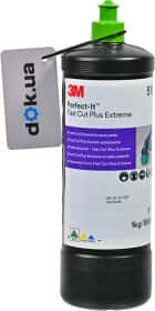 Полірувальна паста 3M Fast Cut Plus Extreme Полірувальна паста 3M Fast Cut Plus Extreme